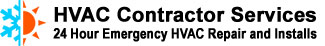 UCF HVAC Services